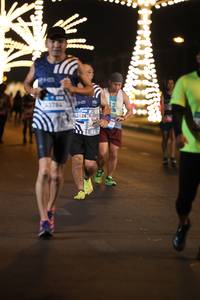 BIB: 
                            <button type="button" onclick="openModal(23765907)" class="btn btn-primary btn-sm float-right btn-popup" data-toggle="modal" data-target=".modal-high-quality">
                        <i class="fas fa-shopping-cart"></i> Add to Cart
                    </button>
                                            <button type="button" onclick="isThisMe(23765907, true)" class="btn btn-success btn-sm float-right btn-popup btn-isme hidden" data-toggle="tooltip" data-placement="bottom" title="นี่คือรูปของคุณใช่ไหม คลิกที่นี่เพื่อเอาเข้าอัลบั้ม">
                        <i class="fas fa-plus"></i> Add to album
                    </button>
                    <button type="button" onclick="isThisMe(23765907, false)" class="btn btn-warning btn-sm float-right btn-popup btn-isnotme hidden">
                        <i class="fas fa-ban"></i> Remove from album
                    </button>