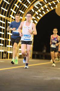 BIB: 
                            <button type="button" onclick="openModal(23630787)" class="btn btn-primary btn-sm float-right btn-popup" data-toggle="modal" data-target=".modal-high-quality">
                        <i class="fas fa-shopping-cart"></i> Add to Cart
                    </button>
                                            <button type="button" onclick="isThisMe(23630787, true)" class="btn btn-success btn-sm float-right btn-popup btn-isme hidden" data-toggle="tooltip" data-placement="bottom" title="นี่คือรูปของคุณใช่ไหม คลิกที่นี่เพื่อเอาเข้าอัลบั้ม">
                        <i class="fas fa-plus"></i> Add to album
                    </button>
                    <button type="button" onclick="isThisMe(23630787, false)" class="btn btn-warning btn-sm float-right btn-popup btn-isnotme hidden">
                        <i class="fas fa-ban"></i> Remove from album
                    </button>