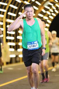 BIB: 
                            <button type="button" onclick="openModal(23745372)" class="btn btn-primary btn-sm float-right btn-popup" data-toggle="modal" data-target=".modal-high-quality">
                        <i class="fas fa-shopping-cart"></i> Add to Cart
                    </button>
                                            <button type="button" onclick="isThisMe(23745372, true)" class="btn btn-success btn-sm float-right btn-popup btn-isme hidden" data-toggle="tooltip" data-placement="bottom" title="นี่คือรูปของคุณใช่ไหม คลิกที่นี่เพื่อเอาเข้าอัลบั้ม">
                        <i class="fas fa-plus"></i> Add to album
                    </button>
                    <button type="button" onclick="isThisMe(23745372, false)" class="btn btn-warning btn-sm float-right btn-popup btn-isnotme hidden">
                        <i class="fas fa-ban"></i> Remove from album
                    </button>