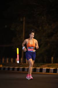 BIB: 
                            <button type="button" onclick="openModal(23670403)" class="btn btn-primary btn-sm float-right btn-popup" data-toggle="modal" data-target=".modal-high-quality">
                        <i class="fas fa-shopping-cart"></i> Add to Cart
                    </button>
                                            <button type="button" onclick="isThisMe(23670403, true)" class="btn btn-success btn-sm float-right btn-popup btn-isme hidden" data-toggle="tooltip" data-placement="bottom" title="นี่คือรูปของคุณใช่ไหม คลิกที่นี่เพื่อเอาเข้าอัลบั้ม">
                        <i class="fas fa-plus"></i> Add to album
                    </button>
                    <button type="button" onclick="isThisMe(23670403, false)" class="btn btn-warning btn-sm float-right btn-popup btn-isnotme hidden">
                        <i class="fas fa-ban"></i> Remove from album
                    </button>