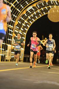 BIB: 
                            <button type="button" onclick="openModal(23641677)" class="btn btn-primary btn-sm float-right btn-popup" data-toggle="modal" data-target=".modal-high-quality">
                        <i class="fas fa-shopping-cart"></i> Add to Cart
                    </button>
                                            <button type="button" onclick="isThisMe(23641677, true)" class="btn btn-success btn-sm float-right btn-popup btn-isme hidden" data-toggle="tooltip" data-placement="bottom" title="นี่คือรูปของคุณใช่ไหม คลิกที่นี่เพื่อเอาเข้าอัลบั้ม">
                        <i class="fas fa-plus"></i> Add to album
                    </button>
                    <button type="button" onclick="isThisMe(23641677, false)" class="btn btn-warning btn-sm float-right btn-popup btn-isnotme hidden">
                        <i class="fas fa-ban"></i> Remove from album
                    </button>