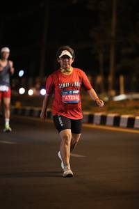 BIB: 
                            <button type="button" onclick="openModal(23756179)" class="btn btn-primary btn-sm float-right btn-popup" data-toggle="modal" data-target=".modal-high-quality">
                        <i class="fas fa-shopping-cart"></i> Add to Cart
                    </button>
                                            <button type="button" onclick="isThisMe(23756179, true)" class="btn btn-success btn-sm float-right btn-popup btn-isme hidden" data-toggle="tooltip" data-placement="bottom" title="นี่คือรูปของคุณใช่ไหม คลิกที่นี่เพื่อเอาเข้าอัลบั้ม">
                        <i class="fas fa-plus"></i> Add to album
                    </button>
                    <button type="button" onclick="isThisMe(23756179, false)" class="btn btn-warning btn-sm float-right btn-popup btn-isnotme hidden">
                        <i class="fas fa-ban"></i> Remove from album
                    </button>