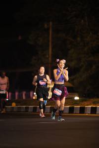 BIB: 
                            <button type="button" onclick="openModal(23616366)" class="btn btn-primary btn-sm float-right btn-popup" data-toggle="modal" data-target=".modal-high-quality">
                        <i class="fas fa-shopping-cart"></i> Add to Cart
                    </button>
                                            <button type="button" onclick="isThisMe(23616366, true)" class="btn btn-success btn-sm float-right btn-popup btn-isme hidden" data-toggle="tooltip" data-placement="bottom" title="นี่คือรูปของคุณใช่ไหม คลิกที่นี่เพื่อเอาเข้าอัลบั้ม">
                        <i class="fas fa-plus"></i> Add to album
                    </button>
                    <button type="button" onclick="isThisMe(23616366, false)" class="btn btn-warning btn-sm float-right btn-popup btn-isnotme hidden">
                        <i class="fas fa-ban"></i> Remove from album
                    </button>