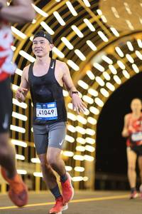 BIB: 
                            <button type="button" onclick="openModal(23512056)" class="btn btn-primary btn-sm float-right btn-popup" data-toggle="modal" data-target=".modal-high-quality">
                        <i class="fas fa-shopping-cart"></i> Add to Cart
                    </button>
                                            <button type="button" onclick="isThisMe(23512056, true)" class="btn btn-success btn-sm float-right btn-popup btn-isme hidden" data-toggle="tooltip" data-placement="bottom" title="นี่คือรูปของคุณใช่ไหม คลิกที่นี่เพื่อเอาเข้าอัลบั้ม">
                        <i class="fas fa-plus"></i> Add to album
                    </button>
                    <button type="button" onclick="isThisMe(23512056, false)" class="btn btn-warning btn-sm float-right btn-popup btn-isnotme hidden">
                        <i class="fas fa-ban"></i> Remove from album
                    </button>