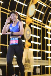 BIB: 
                            <button type="button" onclick="openModal(23733069)" class="btn btn-primary btn-sm float-right btn-popup" data-toggle="modal" data-target=".modal-high-quality">
                        <i class="fas fa-shopping-cart"></i> Add to Cart
                    </button>
                                            <button type="button" onclick="isThisMe(23733069, true)" class="btn btn-success btn-sm float-right btn-popup btn-isme hidden" data-toggle="tooltip" data-placement="bottom" title="นี่คือรูปของคุณใช่ไหม คลิกที่นี่เพื่อเอาเข้าอัลบั้ม">
                        <i class="fas fa-plus"></i> Add to album
                    </button>
                    <button type="button" onclick="isThisMe(23733069, false)" class="btn btn-warning btn-sm float-right btn-popup btn-isnotme hidden">
                        <i class="fas fa-ban"></i> Remove from album
                    </button>