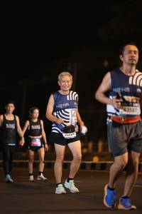 BIB: 
                            <button type="button" onclick="openModal(23626706)" class="btn btn-primary btn-sm float-right btn-popup" data-toggle="modal" data-target=".modal-high-quality">
                        <i class="fas fa-shopping-cart"></i> Add to Cart
                    </button>
                                            <button type="button" onclick="isThisMe(23626706, true)" class="btn btn-success btn-sm float-right btn-popup btn-isme hidden" data-toggle="tooltip" data-placement="bottom" title="นี่คือรูปของคุณใช่ไหม คลิกที่นี่เพื่อเอาเข้าอัลบั้ม">
                        <i class="fas fa-plus"></i> Add to album
                    </button>
                    <button type="button" onclick="isThisMe(23626706, false)" class="btn btn-warning btn-sm float-right btn-popup btn-isnotme hidden">
                        <i class="fas fa-ban"></i> Remove from album
                    </button>