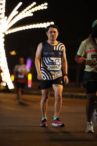 BIB: 
                            <button type="button" onclick="openModal(23756986)" class="btn btn-primary btn-sm float-right btn-popup" data-toggle="modal" data-target=".modal-high-quality">
                        <i class="fas fa-shopping-cart"></i> Add to Cart
                    </button>
                                            <button type="button" onclick="isThisMe(23756986, true)" class="btn btn-success btn-sm float-right btn-popup btn-isme hidden" data-toggle="tooltip" data-placement="bottom" title="นี่คือรูปของคุณใช่ไหม คลิกที่นี่เพื่อเอาเข้าอัลบั้ม">
                        <i class="fas fa-plus"></i> Add to album
                    </button>
                    <button type="button" onclick="isThisMe(23756986, false)" class="btn btn-warning btn-sm float-right btn-popup btn-isnotme hidden">
                        <i class="fas fa-ban"></i> Remove from album
                    </button>