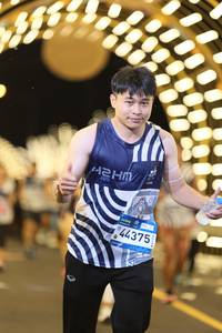 BIB: 
                            <button type="button" onclick="openModal(23877439)" class="btn btn-primary btn-sm float-right btn-popup" data-toggle="modal" data-target=".modal-high-quality">
                        <i class="fas fa-shopping-cart"></i> Add to Cart
                    </button>
                                            <button type="button" onclick="isThisMe(23877439, true)" class="btn btn-success btn-sm float-right btn-popup btn-isme hidden" data-toggle="tooltip" data-placement="bottom" title="นี่คือรูปของคุณใช่ไหม คลิกที่นี่เพื่อเอาเข้าอัลบั้ม">
                        <i class="fas fa-plus"></i> Add to album
                    </button>
                    <button type="button" onclick="isThisMe(23877439, false)" class="btn btn-warning btn-sm float-right btn-popup btn-isnotme hidden">
                        <i class="fas fa-ban"></i> Remove from album
                    </button>