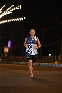 BIB: 
                            <button type="button" onclick="openModal(23774106)" class="btn btn-primary btn-sm float-right btn-popup" data-toggle="modal" data-target=".modal-high-quality">
                        <i class="fas fa-shopping-cart"></i> Add to Cart
                    </button>
                                            <button type="button" onclick="isThisMe(23774106, true)" class="btn btn-success btn-sm float-right btn-popup btn-isme hidden" data-toggle="tooltip" data-placement="bottom" title="นี่คือรูปของคุณใช่ไหม คลิกที่นี่เพื่อเอาเข้าอัลบั้ม">
                        <i class="fas fa-plus"></i> Add to album
                    </button>
                    <button type="button" onclick="isThisMe(23774106, false)" class="btn btn-warning btn-sm float-right btn-popup btn-isnotme hidden">
                        <i class="fas fa-ban"></i> Remove from album
                    </button>