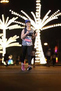 BIB: 
                            <button type="button" onclick="openModal(23684516)" class="btn btn-primary btn-sm float-right btn-popup" data-toggle="modal" data-target=".modal-high-quality">
                        <i class="fas fa-shopping-cart"></i> Add to Cart
                    </button>
                                            <button type="button" onclick="isThisMe(23684516, true)" class="btn btn-success btn-sm float-right btn-popup btn-isme hidden" data-toggle="tooltip" data-placement="bottom" title="นี่คือรูปของคุณใช่ไหม คลิกที่นี่เพื่อเอาเข้าอัลบั้ม">
                        <i class="fas fa-plus"></i> Add to album
                    </button>
                    <button type="button" onclick="isThisMe(23684516, false)" class="btn btn-warning btn-sm float-right btn-popup btn-isnotme hidden">
                        <i class="fas fa-ban"></i> Remove from album
                    </button>