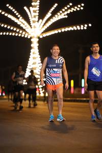 BIB: 
                            <button type="button" onclick="openModal(23662487)" class="btn btn-primary btn-sm float-right btn-popup" data-toggle="modal" data-target=".modal-high-quality">
                        <i class="fas fa-shopping-cart"></i> Add to Cart
                    </button>
                                            <button type="button" onclick="isThisMe(23662487, true)" class="btn btn-success btn-sm float-right btn-popup btn-isme hidden" data-toggle="tooltip" data-placement="bottom" title="นี่คือรูปของคุณใช่ไหม คลิกที่นี่เพื่อเอาเข้าอัลบั้ม">
                        <i class="fas fa-plus"></i> Add to album
                    </button>
                    <button type="button" onclick="isThisMe(23662487, false)" class="btn btn-warning btn-sm float-right btn-popup btn-isnotme hidden">
                        <i class="fas fa-ban"></i> Remove from album
                    </button>