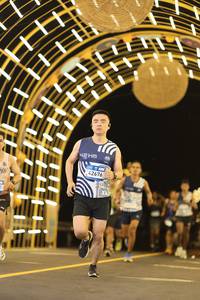 BIB: 
                            <button type="button" onclick="openModal(23724919)" class="btn btn-primary btn-sm float-right btn-popup" data-toggle="modal" data-target=".modal-high-quality">
                        <i class="fas fa-shopping-cart"></i> Add to Cart
                    </button>
                                            <button type="button" onclick="isThisMe(23724919, true)" class="btn btn-success btn-sm float-right btn-popup btn-isme hidden" data-toggle="tooltip" data-placement="bottom" title="นี่คือรูปของคุณใช่ไหม คลิกที่นี่เพื่อเอาเข้าอัลบั้ม">
                        <i class="fas fa-plus"></i> Add to album
                    </button>
                    <button type="button" onclick="isThisMe(23724919, false)" class="btn btn-warning btn-sm float-right btn-popup btn-isnotme hidden">
                        <i class="fas fa-ban"></i> Remove from album
                    </button>