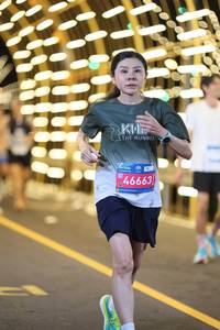BIB: 
                            <button type="button" onclick="openModal(23956835)" class="btn btn-primary btn-sm float-right btn-popup" data-toggle="modal" data-target=".modal-high-quality">
                        <i class="fas fa-shopping-cart"></i> Add to Cart
                    </button>
                                            <button type="button" onclick="isThisMe(23956835, true)" class="btn btn-success btn-sm float-right btn-popup btn-isme hidden" data-toggle="tooltip" data-placement="bottom" title="นี่คือรูปของคุณใช่ไหม คลิกที่นี่เพื่อเอาเข้าอัลบั้ม">
                        <i class="fas fa-plus"></i> Add to album
                    </button>
                    <button type="button" onclick="isThisMe(23956835, false)" class="btn btn-warning btn-sm float-right btn-popup btn-isnotme hidden">
                        <i class="fas fa-ban"></i> Remove from album
                    </button>