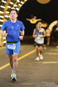 BIB: 
                            <button type="button" onclick="openModal(23743956)" class="btn btn-primary btn-sm float-right btn-popup" data-toggle="modal" data-target=".modal-high-quality">
                        <i class="fas fa-shopping-cart"></i> Add to Cart
                    </button>
                                            <button type="button" onclick="isThisMe(23743956, true)" class="btn btn-success btn-sm float-right btn-popup btn-isme hidden" data-toggle="tooltip" data-placement="bottom" title="นี่คือรูปของคุณใช่ไหม คลิกที่นี่เพื่อเอาเข้าอัลบั้ม">
                        <i class="fas fa-plus"></i> Add to album
                    </button>
                    <button type="button" onclick="isThisMe(23743956, false)" class="btn btn-warning btn-sm float-right btn-popup btn-isnotme hidden">
                        <i class="fas fa-ban"></i> Remove from album
                    </button>