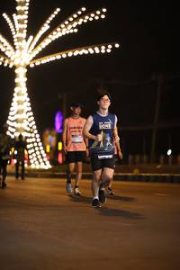 BIB: 
                            <button type="button" onclick="openModal(23644985)" class="btn btn-primary btn-sm float-right btn-popup" data-toggle="modal" data-target=".modal-high-quality">
                        <i class="fas fa-shopping-cart"></i> Add to Cart
                    </button>
                                            <button type="button" onclick="isThisMe(23644985, true)" class="btn btn-success btn-sm float-right btn-popup btn-isme hidden" data-toggle="tooltip" data-placement="bottom" title="นี่คือรูปของคุณใช่ไหม คลิกที่นี่เพื่อเอาเข้าอัลบั้ม">
                        <i class="fas fa-plus"></i> Add to album
                    </button>
                    <button type="button" onclick="isThisMe(23644985, false)" class="btn btn-warning btn-sm float-right btn-popup btn-isnotme hidden">
                        <i class="fas fa-ban"></i> Remove from album
                    </button>