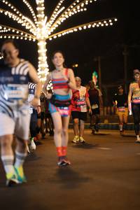 BIB: 
                            <button type="button" onclick="openModal(23754844)" class="btn btn-primary btn-sm float-right btn-popup" data-toggle="modal" data-target=".modal-high-quality">
                        <i class="fas fa-shopping-cart"></i> Add to Cart
                    </button>
                                            <button type="button" onclick="isThisMe(23754844, true)" class="btn btn-success btn-sm float-right btn-popup btn-isme hidden" data-toggle="tooltip" data-placement="bottom" title="นี่คือรูปของคุณใช่ไหม คลิกที่นี่เพื่อเอาเข้าอัลบั้ม">
                        <i class="fas fa-plus"></i> Add to album
                    </button>
                    <button type="button" onclick="isThisMe(23754844, false)" class="btn btn-warning btn-sm float-right btn-popup btn-isnotme hidden">
                        <i class="fas fa-ban"></i> Remove from album
                    </button>