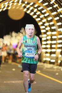 BIB: 
                            <button type="button" onclick="openModal(23931289)" class="btn btn-primary btn-sm float-right btn-popup" data-toggle="modal" data-target=".modal-high-quality">
                        <i class="fas fa-shopping-cart"></i> Add to Cart
                    </button>
                                            <button type="button" onclick="isThisMe(23931289, true)" class="btn btn-success btn-sm float-right btn-popup btn-isme hidden" data-toggle="tooltip" data-placement="bottom" title="นี่คือรูปของคุณใช่ไหม คลิกที่นี่เพื่อเอาเข้าอัลบั้ม">
                        <i class="fas fa-plus"></i> Add to album
                    </button>
                    <button type="button" onclick="isThisMe(23931289, false)" class="btn btn-warning btn-sm float-right btn-popup btn-isnotme hidden">
                        <i class="fas fa-ban"></i> Remove from album
                    </button>