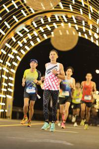 BIB: 
                            <button type="button" onclick="openModal(23497888)" class="btn btn-primary btn-sm float-right btn-popup" data-toggle="modal" data-target=".modal-high-quality">
                        <i class="fas fa-shopping-cart"></i> Add to Cart
                    </button>
                                            <button type="button" onclick="isThisMe(23497888, true)" class="btn btn-success btn-sm float-right btn-popup btn-isme hidden" data-toggle="tooltip" data-placement="bottom" title="นี่คือรูปของคุณใช่ไหม คลิกที่นี่เพื่อเอาเข้าอัลบั้ม">
                        <i class="fas fa-plus"></i> Add to album
                    </button>
                    <button type="button" onclick="isThisMe(23497888, false)" class="btn btn-warning btn-sm float-right btn-popup btn-isnotme hidden">
                        <i class="fas fa-ban"></i> Remove from album
                    </button>