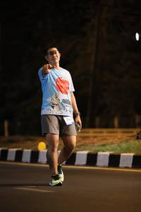 BIB: 
                            <button type="button" onclick="openModal(23707035)" class="btn btn-primary btn-sm float-right btn-popup" data-toggle="modal" data-target=".modal-high-quality">
                        <i class="fas fa-shopping-cart"></i> Add to Cart
                    </button>
                                            <button type="button" onclick="isThisMe(23707035, true)" class="btn btn-success btn-sm float-right btn-popup btn-isme hidden" data-toggle="tooltip" data-placement="bottom" title="นี่คือรูปของคุณใช่ไหม คลิกที่นี่เพื่อเอาเข้าอัลบั้ม">
                        <i class="fas fa-plus"></i> Add to album
                    </button>
                    <button type="button" onclick="isThisMe(23707035, false)" class="btn btn-warning btn-sm float-right btn-popup btn-isnotme hidden">
                        <i class="fas fa-ban"></i> Remove from album
                    </button>