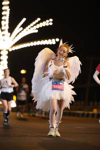 BIB: 
                            <button type="button" onclick="openModal(23770037)" class="btn btn-primary btn-sm float-right btn-popup" data-toggle="modal" data-target=".modal-high-quality">
                        <i class="fas fa-shopping-cart"></i> Add to Cart
                    </button>
                                            <button type="button" onclick="isThisMe(23770037, true)" class="btn btn-success btn-sm float-right btn-popup btn-isme hidden" data-toggle="tooltip" data-placement="bottom" title="นี่คือรูปของคุณใช่ไหม คลิกที่นี่เพื่อเอาเข้าอัลบั้ม">
                        <i class="fas fa-plus"></i> Add to album
                    </button>
                    <button type="button" onclick="isThisMe(23770037, false)" class="btn btn-warning btn-sm float-right btn-popup btn-isnotme hidden">
                        <i class="fas fa-ban"></i> Remove from album
                    </button>