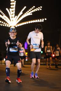 BIB: 
                            <button type="button" onclick="openModal(23657996)" class="btn btn-primary btn-sm float-right btn-popup" data-toggle="modal" data-target=".modal-high-quality">
                        <i class="fas fa-shopping-cart"></i> Add to Cart
                    </button>
                                            <button type="button" onclick="isThisMe(23657996, true)" class="btn btn-success btn-sm float-right btn-popup btn-isme hidden" data-toggle="tooltip" data-placement="bottom" title="นี่คือรูปของคุณใช่ไหม คลิกที่นี่เพื่อเอาเข้าอัลบั้ม">
                        <i class="fas fa-plus"></i> Add to album
                    </button>
                    <button type="button" onclick="isThisMe(23657996, false)" class="btn btn-warning btn-sm float-right btn-popup btn-isnotme hidden">
                        <i class="fas fa-ban"></i> Remove from album
                    </button>