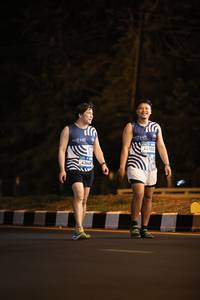 BIB: 
                            <button type="button" onclick="openModal(23646732)" class="btn btn-primary btn-sm float-right btn-popup" data-toggle="modal" data-target=".modal-high-quality">
                        <i class="fas fa-shopping-cart"></i> Add to Cart
                    </button>
                                            <button type="button" onclick="isThisMe(23646732, true)" class="btn btn-success btn-sm float-right btn-popup btn-isme hidden" data-toggle="tooltip" data-placement="bottom" title="นี่คือรูปของคุณใช่ไหม คลิกที่นี่เพื่อเอาเข้าอัลบั้ม">
                        <i class="fas fa-plus"></i> Add to album
                    </button>
                    <button type="button" onclick="isThisMe(23646732, false)" class="btn btn-warning btn-sm float-right btn-popup btn-isnotme hidden">
                        <i class="fas fa-ban"></i> Remove from album
                    </button>