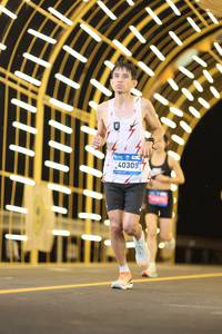 BIB: 
                            <button type="button" onclick="openModal(23490369)" class="btn btn-primary btn-sm float-right btn-popup" data-toggle="modal" data-target=".modal-high-quality">
                        <i class="fas fa-shopping-cart"></i> Add to Cart
                    </button>
                                            <button type="button" onclick="isThisMe(23490369, true)" class="btn btn-success btn-sm float-right btn-popup btn-isme hidden" data-toggle="tooltip" data-placement="bottom" title="นี่คือรูปของคุณใช่ไหม คลิกที่นี่เพื่อเอาเข้าอัลบั้ม">
                        <i class="fas fa-plus"></i> Add to album
                    </button>
                    <button type="button" onclick="isThisMe(23490369, false)" class="btn btn-warning btn-sm float-right btn-popup btn-isnotme hidden">
                        <i class="fas fa-ban"></i> Remove from album
                    </button>