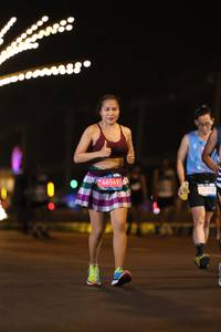 BIB: 
                            <button type="button" onclick="openModal(23683395)" class="btn btn-primary btn-sm float-right btn-popup" data-toggle="modal" data-target=".modal-high-quality">
                        <i class="fas fa-shopping-cart"></i> Add to Cart
                    </button>
                                            <button type="button" onclick="isThisMe(23683395, true)" class="btn btn-success btn-sm float-right btn-popup btn-isme hidden" data-toggle="tooltip" data-placement="bottom" title="นี่คือรูปของคุณใช่ไหม คลิกที่นี่เพื่อเอาเข้าอัลบั้ม">
                        <i class="fas fa-plus"></i> Add to album
                    </button>
                    <button type="button" onclick="isThisMe(23683395, false)" class="btn btn-warning btn-sm float-right btn-popup btn-isnotme hidden">
                        <i class="fas fa-ban"></i> Remove from album
                    </button>