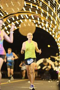 BIB: 
                            <button type="button" onclick="openModal(23523883)" class="btn btn-primary btn-sm float-right btn-popup" data-toggle="modal" data-target=".modal-high-quality">
                        <i class="fas fa-shopping-cart"></i> Add to Cart
                    </button>
                                            <button type="button" onclick="isThisMe(23523883, true)" class="btn btn-success btn-sm float-right btn-popup btn-isme hidden" data-toggle="tooltip" data-placement="bottom" title="นี่คือรูปของคุณใช่ไหม คลิกที่นี่เพื่อเอาเข้าอัลบั้ม">
                        <i class="fas fa-plus"></i> Add to album
                    </button>
                    <button type="button" onclick="isThisMe(23523883, false)" class="btn btn-warning btn-sm float-right btn-popup btn-isnotme hidden">
                        <i class="fas fa-ban"></i> Remove from album
                    </button>