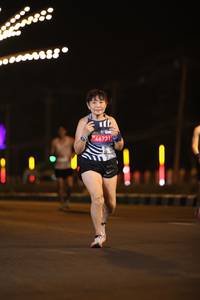 BIB: 
                            <button type="button" onclick="openModal(23658510)" class="btn btn-primary btn-sm float-right btn-popup" data-toggle="modal" data-target=".modal-high-quality">
                        <i class="fas fa-shopping-cart"></i> Add to Cart
                    </button>
                                            <button type="button" onclick="isThisMe(23658510, true)" class="btn btn-success btn-sm float-right btn-popup btn-isme hidden" data-toggle="tooltip" data-placement="bottom" title="นี่คือรูปของคุณใช่ไหม คลิกที่นี่เพื่อเอาเข้าอัลบั้ม">
                        <i class="fas fa-plus"></i> Add to album
                    </button>
                    <button type="button" onclick="isThisMe(23658510, false)" class="btn btn-warning btn-sm float-right btn-popup btn-isnotme hidden">
                        <i class="fas fa-ban"></i> Remove from album
                    </button>