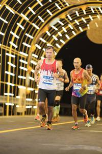 BIB: 
                            <button type="button" onclick="openModal(23546023)" class="btn btn-primary btn-sm float-right btn-popup" data-toggle="modal" data-target=".modal-high-quality">
                        <i class="fas fa-shopping-cart"></i> Add to Cart
                    </button>
                                            <button type="button" onclick="isThisMe(23546023, true)" class="btn btn-success btn-sm float-right btn-popup btn-isme hidden" data-toggle="tooltip" data-placement="bottom" title="นี่คือรูปของคุณใช่ไหม คลิกที่นี่เพื่อเอาเข้าอัลบั้ม">
                        <i class="fas fa-plus"></i> Add to album
                    </button>
                    <button type="button" onclick="isThisMe(23546023, false)" class="btn btn-warning btn-sm float-right btn-popup btn-isnotme hidden">
                        <i class="fas fa-ban"></i> Remove from album
                    </button>