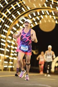 BIB: 
                            <button type="button" onclick="openModal(23492674)" class="btn btn-primary btn-sm float-right btn-popup" data-toggle="modal" data-target=".modal-high-quality">
                        <i class="fas fa-shopping-cart"></i> Add to Cart
                    </button>
                                            <button type="button" onclick="isThisMe(23492674, true)" class="btn btn-success btn-sm float-right btn-popup btn-isme hidden" data-toggle="tooltip" data-placement="bottom" title="นี่คือรูปของคุณใช่ไหม คลิกที่นี่เพื่อเอาเข้าอัลบั้ม">
                        <i class="fas fa-plus"></i> Add to album
                    </button>
                    <button type="button" onclick="isThisMe(23492674, false)" class="btn btn-warning btn-sm float-right btn-popup btn-isnotme hidden">
                        <i class="fas fa-ban"></i> Remove from album
                    </button>