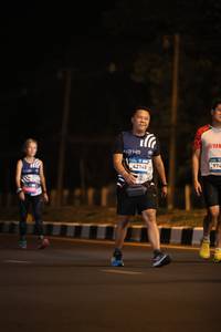 BIB: 
                            <button type="button" onclick="openModal(23715882)" class="btn btn-primary btn-sm float-right btn-popup" data-toggle="modal" data-target=".modal-high-quality">
                        <i class="fas fa-shopping-cart"></i> Add to Cart
                    </button>
                                            <button type="button" onclick="isThisMe(23715882, true)" class="btn btn-success btn-sm float-right btn-popup btn-isme hidden" data-toggle="tooltip" data-placement="bottom" title="นี่คือรูปของคุณใช่ไหม คลิกที่นี่เพื่อเอาเข้าอัลบั้ม">
                        <i class="fas fa-plus"></i> Add to album
                    </button>
                    <button type="button" onclick="isThisMe(23715882, false)" class="btn btn-warning btn-sm float-right btn-popup btn-isnotme hidden">
                        <i class="fas fa-ban"></i> Remove from album
                    </button>