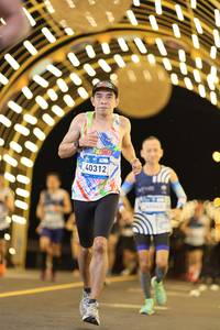 BIB: 
                            <button type="button" onclick="openModal(23542360)" class="btn btn-primary btn-sm float-right btn-popup" data-toggle="modal" data-target=".modal-high-quality">
                        <i class="fas fa-shopping-cart"></i> Add to Cart
                    </button>
                                            <button type="button" onclick="isThisMe(23542360, true)" class="btn btn-success btn-sm float-right btn-popup btn-isme hidden" data-toggle="tooltip" data-placement="bottom" title="นี่คือรูปของคุณใช่ไหม คลิกที่นี่เพื่อเอาเข้าอัลบั้ม">
                        <i class="fas fa-plus"></i> Add to album
                    </button>
                    <button type="button" onclick="isThisMe(23542360, false)" class="btn btn-warning btn-sm float-right btn-popup btn-isnotme hidden">
                        <i class="fas fa-ban"></i> Remove from album
                    </button>