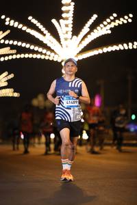 BIB: 
                            <button type="button" onclick="openModal(23682778)" class="btn btn-primary btn-sm float-right btn-popup" data-toggle="modal" data-target=".modal-high-quality">
                        <i class="fas fa-shopping-cart"></i> Add to Cart
                    </button>
                                            <button type="button" onclick="isThisMe(23682778, true)" class="btn btn-success btn-sm float-right btn-popup btn-isme hidden" data-toggle="tooltip" data-placement="bottom" title="นี่คือรูปของคุณใช่ไหม คลิกที่นี่เพื่อเอาเข้าอัลบั้ม">
                        <i class="fas fa-plus"></i> Add to album
                    </button>
                    <button type="button" onclick="isThisMe(23682778, false)" class="btn btn-warning btn-sm float-right btn-popup btn-isnotme hidden">
                        <i class="fas fa-ban"></i> Remove from album
                    </button>