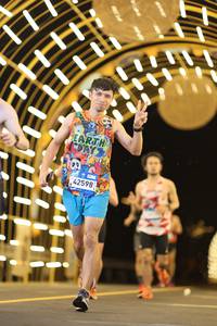 BIB: 
                            <button type="button" onclick="openModal(23511530)" class="btn btn-primary btn-sm float-right btn-popup" data-toggle="modal" data-target=".modal-high-quality">
                        <i class="fas fa-shopping-cart"></i> Add to Cart
                    </button>
                                            <button type="button" onclick="isThisMe(23511530, true)" class="btn btn-success btn-sm float-right btn-popup btn-isme hidden" data-toggle="tooltip" data-placement="bottom" title="นี่คือรูปของคุณใช่ไหม คลิกที่นี่เพื่อเอาเข้าอัลบั้ม">
                        <i class="fas fa-plus"></i> Add to album
                    </button>
                    <button type="button" onclick="isThisMe(23511530, false)" class="btn btn-warning btn-sm float-right btn-popup btn-isnotme hidden">
                        <i class="fas fa-ban"></i> Remove from album
                    </button>