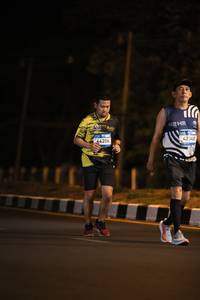 BIB: 
                            <button type="button" onclick="openModal(23759203)" class="btn btn-primary btn-sm float-right btn-popup" data-toggle="modal" data-target=".modal-high-quality">
                        <i class="fas fa-shopping-cart"></i> Add to Cart
                    </button>
                                            <button type="button" onclick="isThisMe(23759203, true)" class="btn btn-success btn-sm float-right btn-popup btn-isme hidden" data-toggle="tooltip" data-placement="bottom" title="นี่คือรูปของคุณใช่ไหม คลิกที่นี่เพื่อเอาเข้าอัลบั้ม">
                        <i class="fas fa-plus"></i> Add to album
                    </button>
                    <button type="button" onclick="isThisMe(23759203, false)" class="btn btn-warning btn-sm float-right btn-popup btn-isnotme hidden">
                        <i class="fas fa-ban"></i> Remove from album
                    </button>