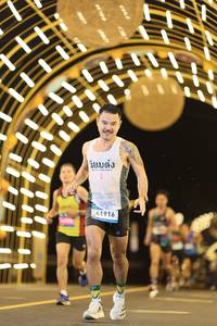 BIB: 
                            <button type="button" onclick="openModal(23520288)" class="btn btn-primary btn-sm float-right btn-popup" data-toggle="modal" data-target=".modal-high-quality">
                        <i class="fas fa-shopping-cart"></i> Add to Cart
                    </button>
                                            <button type="button" onclick="isThisMe(23520288, true)" class="btn btn-success btn-sm float-right btn-popup btn-isme hidden" data-toggle="tooltip" data-placement="bottom" title="นี่คือรูปของคุณใช่ไหม คลิกที่นี่เพื่อเอาเข้าอัลบั้ม">
                        <i class="fas fa-plus"></i> Add to album
                    </button>
                    <button type="button" onclick="isThisMe(23520288, false)" class="btn btn-warning btn-sm float-right btn-popup btn-isnotme hidden">
                        <i class="fas fa-ban"></i> Remove from album
                    </button>