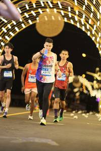 BIB: 
                            <button type="button" onclick="openModal(23685041)" class="btn btn-primary btn-sm float-right btn-popup" data-toggle="modal" data-target=".modal-high-quality">
                        <i class="fas fa-shopping-cart"></i> Add to Cart
                    </button>
                                            <button type="button" onclick="isThisMe(23685041, true)" class="btn btn-success btn-sm float-right btn-popup btn-isme hidden" data-toggle="tooltip" data-placement="bottom" title="นี่คือรูปของคุณใช่ไหม คลิกที่นี่เพื่อเอาเข้าอัลบั้ม">
                        <i class="fas fa-plus"></i> Add to album
                    </button>
                    <button type="button" onclick="isThisMe(23685041, false)" class="btn btn-warning btn-sm float-right btn-popup btn-isnotme hidden">
                        <i class="fas fa-ban"></i> Remove from album
                    </button>