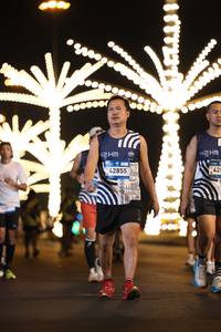 BIB: 
                            <button type="button" onclick="openModal(23768877)" class="btn btn-primary btn-sm float-right btn-popup" data-toggle="modal" data-target=".modal-high-quality">
                        <i class="fas fa-shopping-cart"></i> Add to Cart
                    </button>
                                            <button type="button" onclick="isThisMe(23768877, true)" class="btn btn-success btn-sm float-right btn-popup btn-isme hidden" data-toggle="tooltip" data-placement="bottom" title="นี่คือรูปของคุณใช่ไหม คลิกที่นี่เพื่อเอาเข้าอัลบั้ม">
                        <i class="fas fa-plus"></i> Add to album
                    </button>
                    <button type="button" onclick="isThisMe(23768877, false)" class="btn btn-warning btn-sm float-right btn-popup btn-isnotme hidden">
                        <i class="fas fa-ban"></i> Remove from album
                    </button>