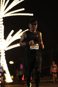 BIB: 
                            <button type="button" onclick="openModal(23687187)" class="btn btn-primary btn-sm float-right btn-popup" data-toggle="modal" data-target=".modal-high-quality">
                        <i class="fas fa-shopping-cart"></i> Add to Cart
                    </button>
                                            <button type="button" onclick="isThisMe(23687187, true)" class="btn btn-success btn-sm float-right btn-popup btn-isme hidden" data-toggle="tooltip" data-placement="bottom" title="นี่คือรูปของคุณใช่ไหม คลิกที่นี่เพื่อเอาเข้าอัลบั้ม">
                        <i class="fas fa-plus"></i> Add to album
                    </button>
                    <button type="button" onclick="isThisMe(23687187, false)" class="btn btn-warning btn-sm float-right btn-popup btn-isnotme hidden">
                        <i class="fas fa-ban"></i> Remove from album
                    </button>