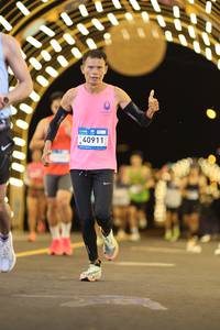 BIB: 
                            <button type="button" onclick="openModal(23730854)" class="btn btn-primary btn-sm float-right btn-popup" data-toggle="modal" data-target=".modal-high-quality">
                        <i class="fas fa-shopping-cart"></i> Add to Cart
                    </button>
                                            <button type="button" onclick="isThisMe(23730854, true)" class="btn btn-success btn-sm float-right btn-popup btn-isme hidden" data-toggle="tooltip" data-placement="bottom" title="นี่คือรูปของคุณใช่ไหม คลิกที่นี่เพื่อเอาเข้าอัลบั้ม">
                        <i class="fas fa-plus"></i> Add to album
                    </button>
                    <button type="button" onclick="isThisMe(23730854, false)" class="btn btn-warning btn-sm float-right btn-popup btn-isnotme hidden">
                        <i class="fas fa-ban"></i> Remove from album
                    </button>