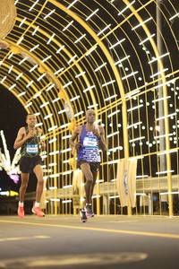 BIB: 
                            <button type="button" onclick="openModal(23718565)" class="btn btn-primary btn-sm float-right btn-popup" data-toggle="modal" data-target=".modal-high-quality">
                        <i class="fas fa-shopping-cart"></i> Add to Cart
                    </button>
                                            <button type="button" onclick="isThisMe(23718565, true)" class="btn btn-success btn-sm float-right btn-popup btn-isme hidden" data-toggle="tooltip" data-placement="bottom" title="นี่คือรูปของคุณใช่ไหม คลิกที่นี่เพื่อเอาเข้าอัลบั้ม">
                        <i class="fas fa-plus"></i> Add to album
                    </button>
                    <button type="button" onclick="isThisMe(23718565, false)" class="btn btn-warning btn-sm float-right btn-popup btn-isnotme hidden">
                        <i class="fas fa-ban"></i> Remove from album
                    </button>