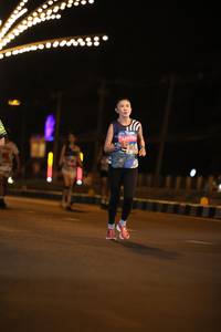 BIB: 
                            <button type="button" onclick="openModal(23757755)" class="btn btn-primary btn-sm float-right btn-popup" data-toggle="modal" data-target=".modal-high-quality">
                        <i class="fas fa-shopping-cart"></i> Add to Cart
                    </button>
                                            <button type="button" onclick="isThisMe(23757755, true)" class="btn btn-success btn-sm float-right btn-popup btn-isme hidden" data-toggle="tooltip" data-placement="bottom" title="นี่คือรูปของคุณใช่ไหม คลิกที่นี่เพื่อเอาเข้าอัลบั้ม">
                        <i class="fas fa-plus"></i> Add to album
                    </button>
                    <button type="button" onclick="isThisMe(23757755, false)" class="btn btn-warning btn-sm float-right btn-popup btn-isnotme hidden">
                        <i class="fas fa-ban"></i> Remove from album
                    </button>