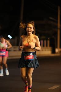 BIB: 
                            <button type="button" onclick="openModal(23761045)" class="btn btn-primary btn-sm float-right btn-popup" data-toggle="modal" data-target=".modal-high-quality">
                        <i class="fas fa-shopping-cart"></i> Add to Cart
                    </button>
                                            <button type="button" onclick="isThisMe(23761045, true)" class="btn btn-success btn-sm float-right btn-popup btn-isme hidden" data-toggle="tooltip" data-placement="bottom" title="นี่คือรูปของคุณใช่ไหม คลิกที่นี่เพื่อเอาเข้าอัลบั้ม">
                        <i class="fas fa-plus"></i> Add to album
                    </button>
                    <button type="button" onclick="isThisMe(23761045, false)" class="btn btn-warning btn-sm float-right btn-popup btn-isnotme hidden">
                        <i class="fas fa-ban"></i> Remove from album
                    </button>