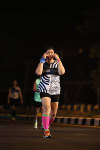 BIB: 
                            <button type="button" onclick="openModal(23756946)" class="btn btn-primary btn-sm float-right btn-popup" data-toggle="modal" data-target=".modal-high-quality">
                        <i class="fas fa-shopping-cart"></i> Add to Cart
                    </button>
                                            <button type="button" onclick="isThisMe(23756946, true)" class="btn btn-success btn-sm float-right btn-popup btn-isme hidden" data-toggle="tooltip" data-placement="bottom" title="นี่คือรูปของคุณใช่ไหม คลิกที่นี่เพื่อเอาเข้าอัลบั้ม">
                        <i class="fas fa-plus"></i> Add to album
                    </button>
                    <button type="button" onclick="isThisMe(23756946, false)" class="btn btn-warning btn-sm float-right btn-popup btn-isnotme hidden">
                        <i class="fas fa-ban"></i> Remove from album
                    </button>