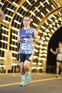 BIB: 
                            <button type="button" onclick="openModal(23667846)" class="btn btn-primary btn-sm float-right btn-popup" data-toggle="modal" data-target=".modal-high-quality">
                        <i class="fas fa-shopping-cart"></i> Add to Cart
                    </button>
                                            <button type="button" onclick="isThisMe(23667846, true)" class="btn btn-success btn-sm float-right btn-popup btn-isme hidden" data-toggle="tooltip" data-placement="bottom" title="นี่คือรูปของคุณใช่ไหม คลิกที่นี่เพื่อเอาเข้าอัลบั้ม">
                        <i class="fas fa-plus"></i> Add to album
                    </button>
                    <button type="button" onclick="isThisMe(23667846, false)" class="btn btn-warning btn-sm float-right btn-popup btn-isnotme hidden">
                        <i class="fas fa-ban"></i> Remove from album
                    </button>