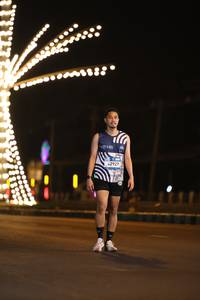 BIB: 
                            <button type="button" onclick="openModal(23636901)" class="btn btn-primary btn-sm float-right btn-popup" data-toggle="modal" data-target=".modal-high-quality">
                        <i class="fas fa-shopping-cart"></i> Add to Cart
                    </button>
                                            <button type="button" onclick="isThisMe(23636901, true)" class="btn btn-success btn-sm float-right btn-popup btn-isme hidden" data-toggle="tooltip" data-placement="bottom" title="นี่คือรูปของคุณใช่ไหม คลิกที่นี่เพื่อเอาเข้าอัลบั้ม">
                        <i class="fas fa-plus"></i> Add to album
                    </button>
                    <button type="button" onclick="isThisMe(23636901, false)" class="btn btn-warning btn-sm float-right btn-popup btn-isnotme hidden">
                        <i class="fas fa-ban"></i> Remove from album
                    </button>