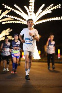 BIB: 
                            <button type="button" onclick="openModal(23762843)" class="btn btn-primary btn-sm float-right btn-popup" data-toggle="modal" data-target=".modal-high-quality">
                        <i class="fas fa-shopping-cart"></i> Add to Cart
                    </button>
                                            <button type="button" onclick="isThisMe(23762843, true)" class="btn btn-success btn-sm float-right btn-popup btn-isme hidden" data-toggle="tooltip" data-placement="bottom" title="นี่คือรูปของคุณใช่ไหม คลิกที่นี่เพื่อเอาเข้าอัลบั้ม">
                        <i class="fas fa-plus"></i> Add to album
                    </button>
                    <button type="button" onclick="isThisMe(23762843, false)" class="btn btn-warning btn-sm float-right btn-popup btn-isnotme hidden">
                        <i class="fas fa-ban"></i> Remove from album
                    </button>