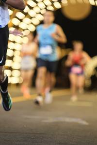 BIB: 
                            <button type="button" onclick="openModal(23625634)" class="btn btn-primary btn-sm float-right btn-popup" data-toggle="modal" data-target=".modal-high-quality">
                        <i class="fas fa-shopping-cart"></i> Add to Cart
                    </button>
                                            <button type="button" onclick="isThisMe(23625634, true)" class="btn btn-success btn-sm float-right btn-popup btn-isme hidden" data-toggle="tooltip" data-placement="bottom" title="นี่คือรูปของคุณใช่ไหม คลิกที่นี่เพื่อเอาเข้าอัลบั้ม">
                        <i class="fas fa-plus"></i> Add to album
                    </button>
                    <button type="button" onclick="isThisMe(23625634, false)" class="btn btn-warning btn-sm float-right btn-popup btn-isnotme hidden">
                        <i class="fas fa-ban"></i> Remove from album
                    </button>